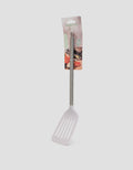 MxM Oneprice Slotted Turner Oprc-Sltr-3