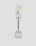 MxM Oneprice Slotted Turner Oprc-Sltr-3