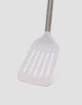 MxM Oneprice Slotted Turner Oprc-Sltr-3