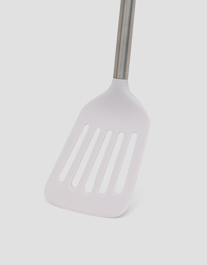 MxM Oneprice Slotted Turner Oprc-Sltr-3