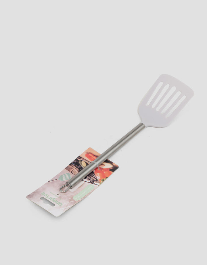 MxM Oneprice Slotted Turner Oprc-Sltr-3