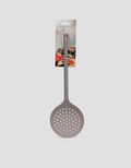 MxM Oneprice Skimmer Oprc-Skmr-3