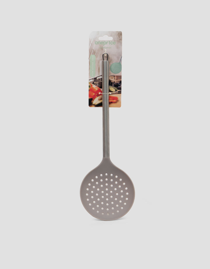 MxM Oneprice Skimmer Oprc-Skmr-3
