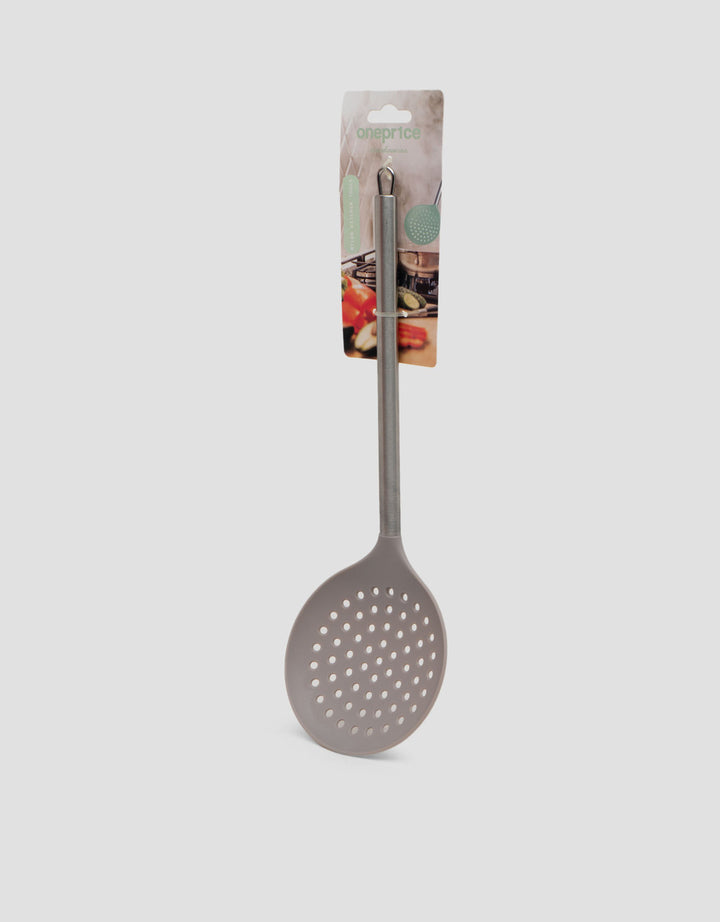 MxM Oneprice Skimmer Oprc-Skmr-3