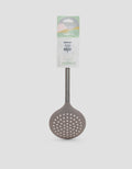 MxM Oneprice Skimmer Oprc-Skmr-3