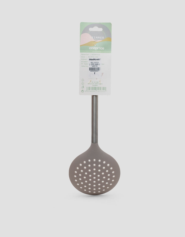 MxM Oneprice Skimmer Oprc-Skmr-3