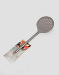MxM Oneprice Skimmer Oprc-Skmr-3