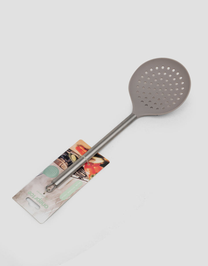 MxM Oneprice Skimmer Oprc-Skmr-3