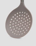 MxM Oneprice Skimmer Oprc-Skmr-3