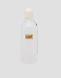 MxM Hawaii Tumbler Botol Air Lakers 1.000 Ml (3360)