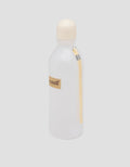 MxM Hawaii Tumbler Botol Air Lakers 1.000 Ml (3360)