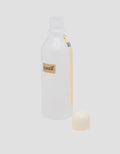 MxM Hawaii Tumbler Botol Air Lakers 1.000 Ml (3360)