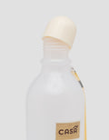 MxM Hawaii Tumbler Botol Air Lakers 1.000 Ml (3360)