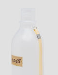 MxM Hawaii Tumbler Botol Air Lakers 1.000 Ml (3360)