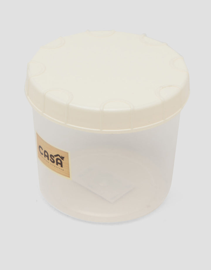 MxM Hawaii Jar Toples Venus S (5514)