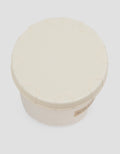MxM Hawaii Jar Toples Venus S (5514)