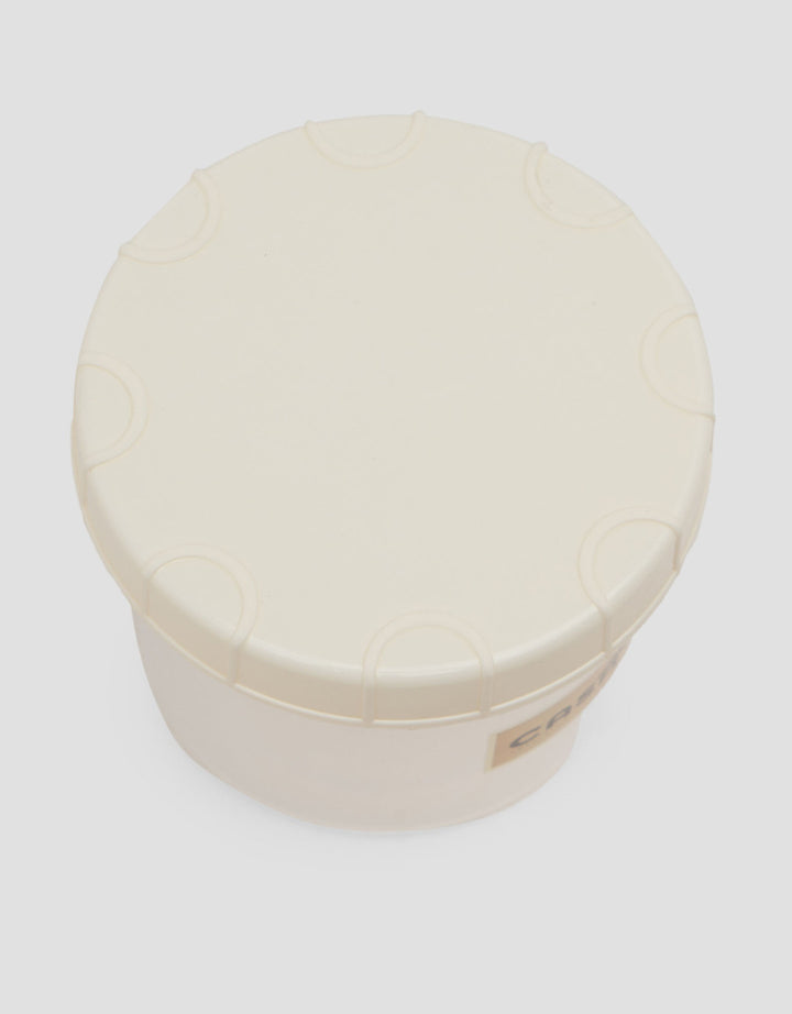 MxM Hawaii Jar Toples Venus S (5514)