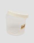 MxM Hawaii Jar Toples Venus S (5514)