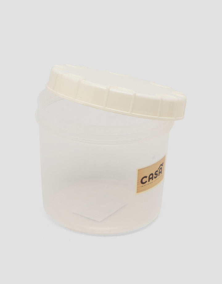 MxM Hawaii Jar Toples Venus S (5514)