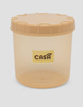 MxM Hawaii Jar Toples Venus M (5515)