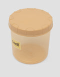 MxM Hawaii Jar Toples Venus M (5515)