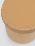 MxM Hawaii Jar Toples Venus M (5515)