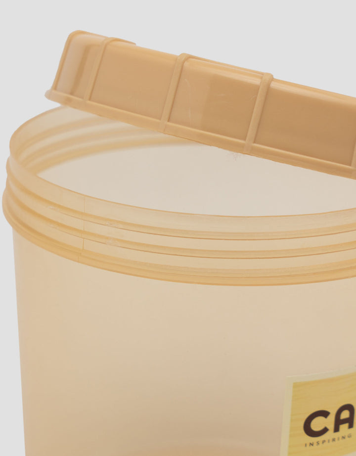 MxM Hawaii Jar Toples Venus M (5515)