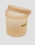MxM Hawaii Jar Toples Venus M (5515)