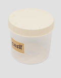 MxM Hawaii Jar Toples Venus L (5516)