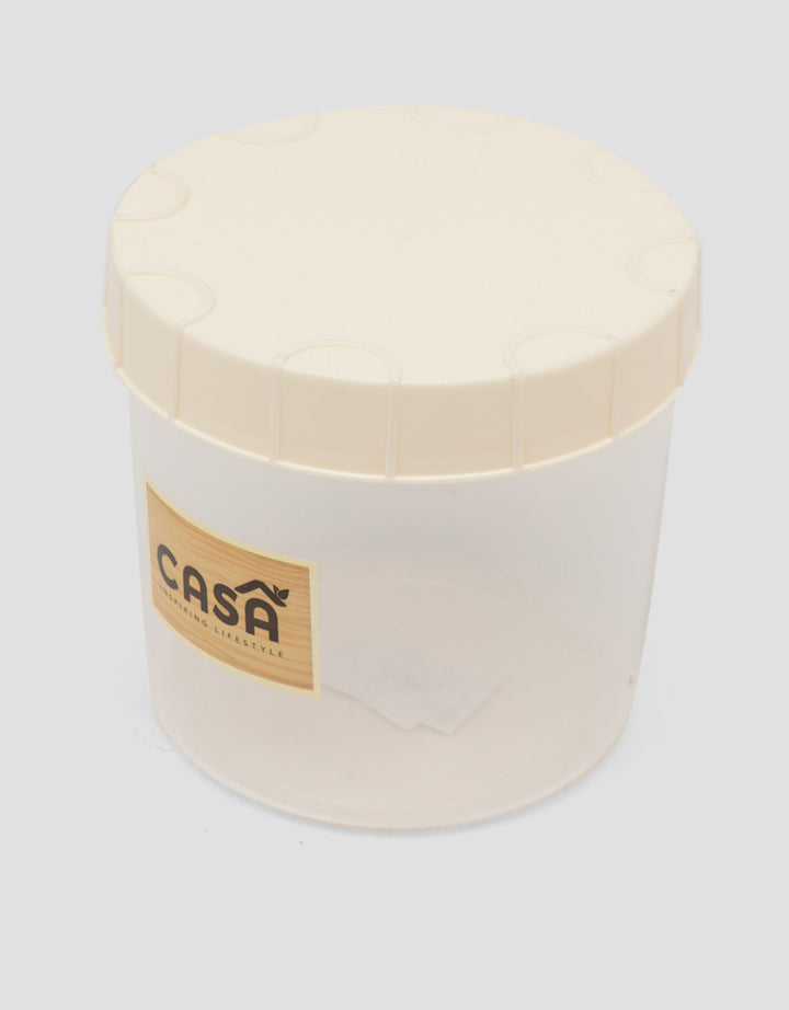 MxM Hawaii Jar Toples Venus L (5516)