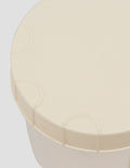 MxM Hawaii Jar Toples Venus L (5516)