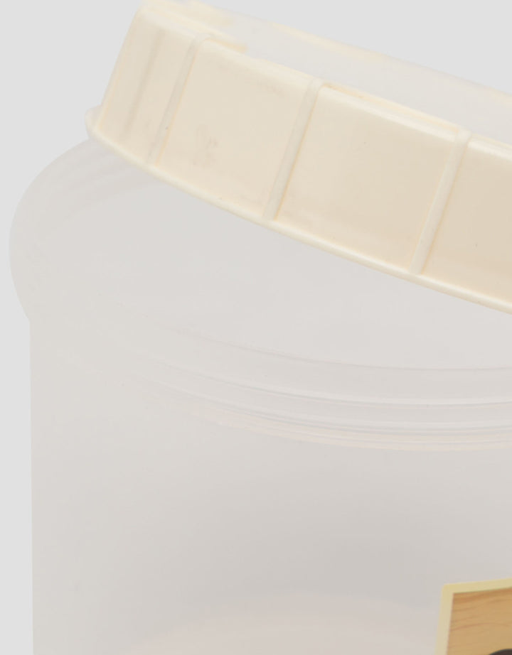 MxM Hawaii Jar Toples Venus L (5516)