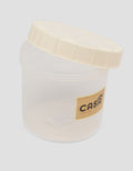 MxM Hawaii Jar Toples Venus L (5516)