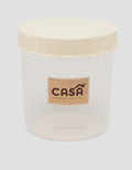 MxM Hawaii Jar Toples Venus XL (5517)