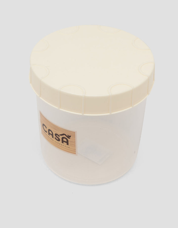 MxM Hawaii Jar Toples Venus XL (5517)