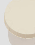 MxM Hawaii Jar Toples Venus XL (5517)