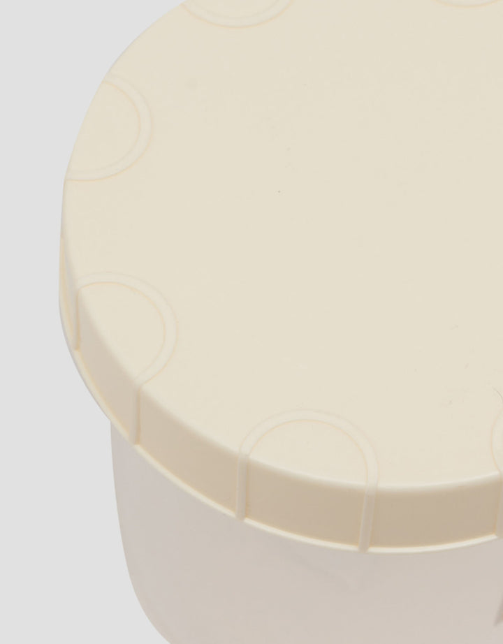 MxM Hawaii Jar Toples Venus XL (5517)