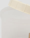 MxM Hawaii Jar Toples Venus XL (5517)