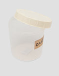 MxM Hawaii Jar Toples Venus XL (5517)