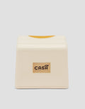 MxM Hawaii Tissue Box Tempat Tissue Marvela (5991)