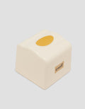 MxM Hawaii Tissue Box Tempat Tissue Marvela (5991)
