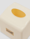 MxM Hawaii Tissue Box Tempat Tissue Marvela (5991)