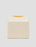 MxM Hawaii Tissue Box Tempat Tissue Marvela (5991)