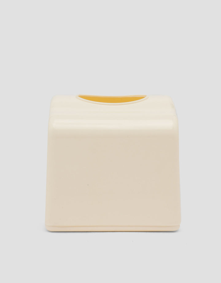 MxM Hawaii Tissue Box Tempat Tissue Marvela (5991)