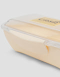 MxM Hawaii Lunch Box Kotak Makan Magnus S (8220)