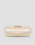 MxM Hawaii Lunch Box Kotak Makan Magnus L (8221)