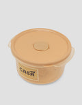 MxM Hawaii Sealware Microwave Marco 950 ml