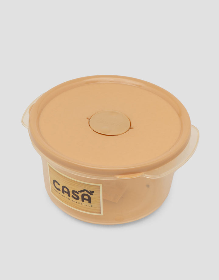 MxM Hawaii Sealware Microwave Marco 950 ml