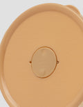 MxM Hawaii Sealware Microwave Marco 950 ml