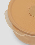 MxM Hawaii Sealware Microwave Marco 950 ml